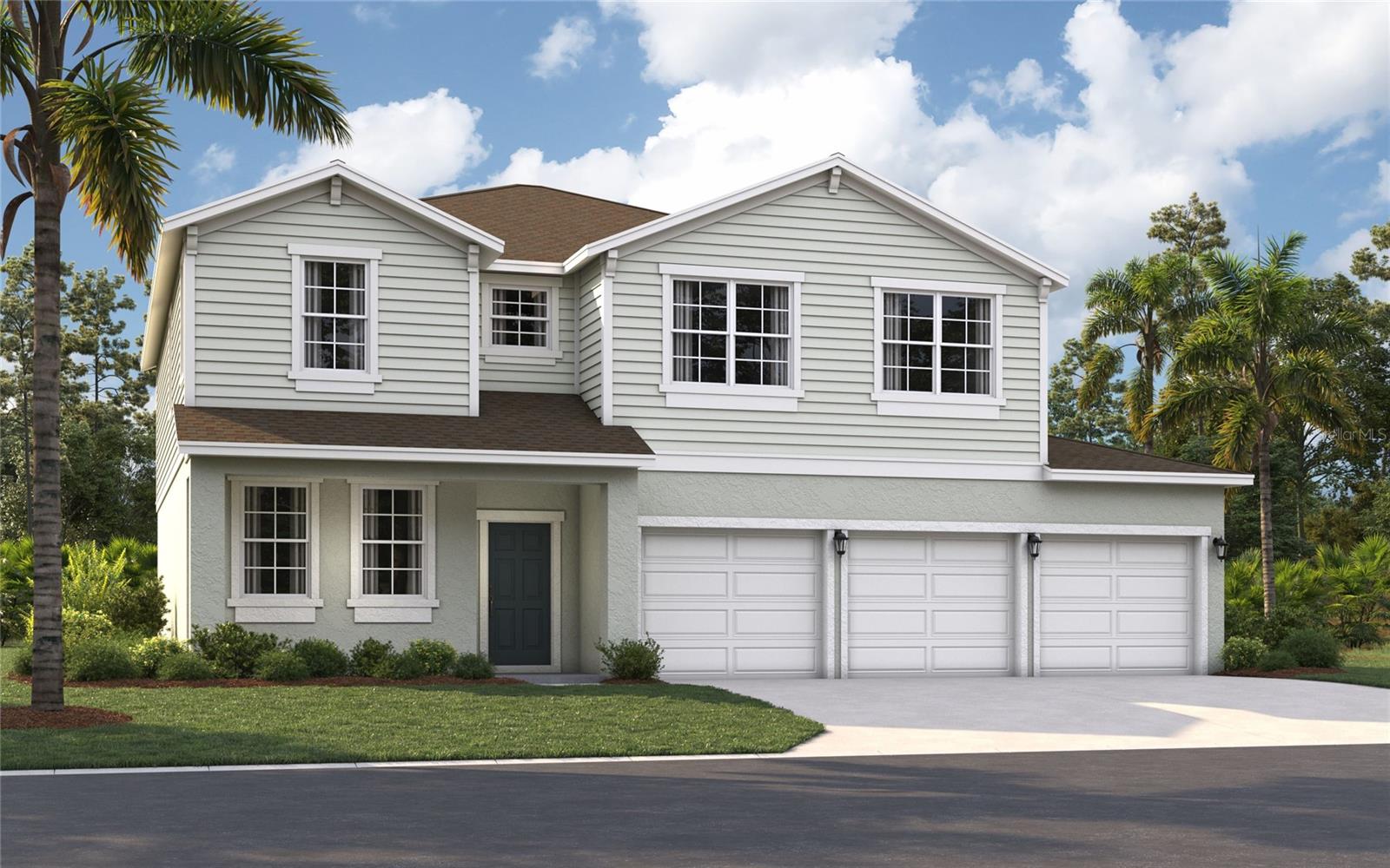 1st image of 1422 W Dunblane Wy Ne, Palm Bay, FL 32905 | MLS# O6429173