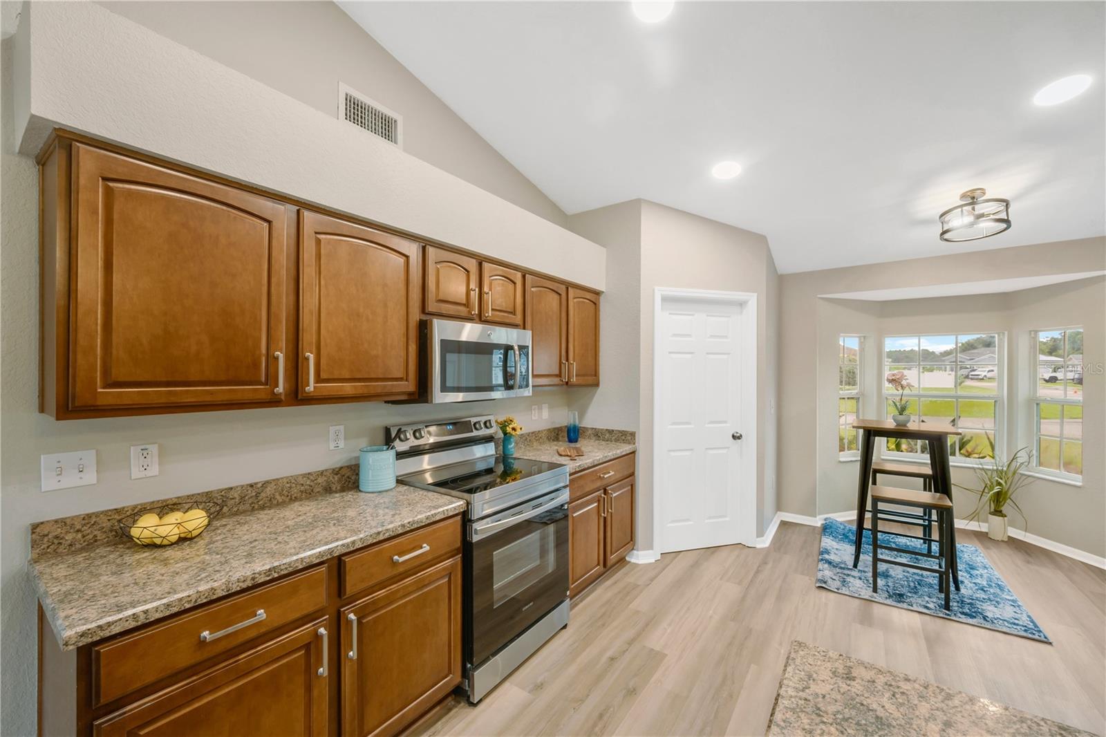 2nd image of 7811 Princeton Manor Cir, Lakeland, FL 33809 | MLS# TB8533907