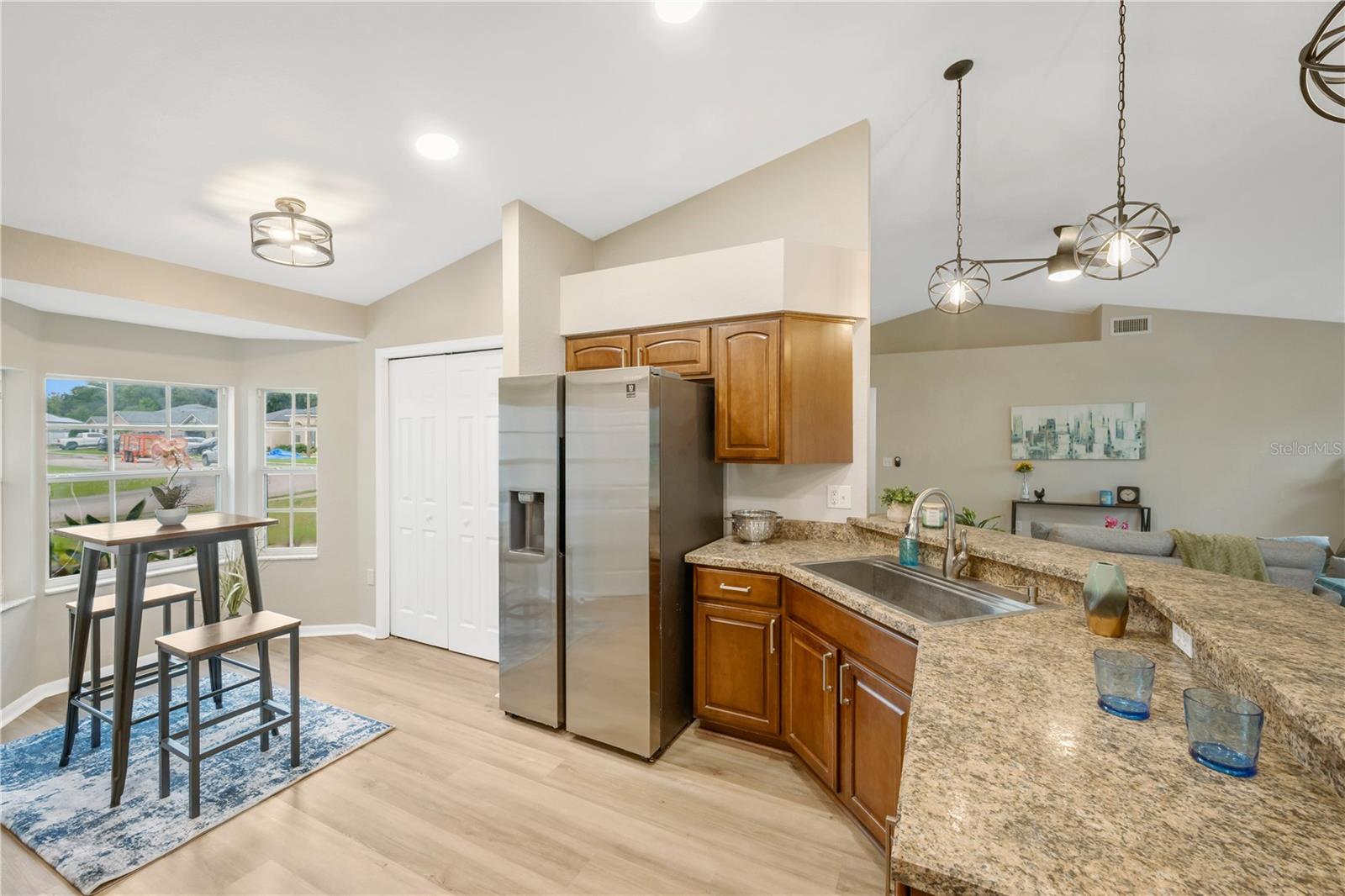 3rd image of 7811 Princeton Manor Cir, Lakeland, FL 33809 | MLS# TB8533907