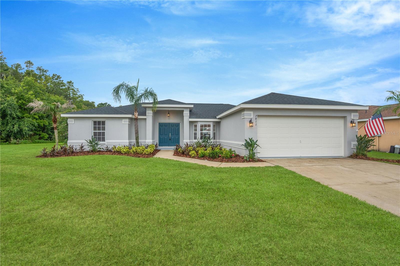 1st image of 7811 Princeton Manor Cir, Lakeland, FL 33809 | MLS# TB8533907