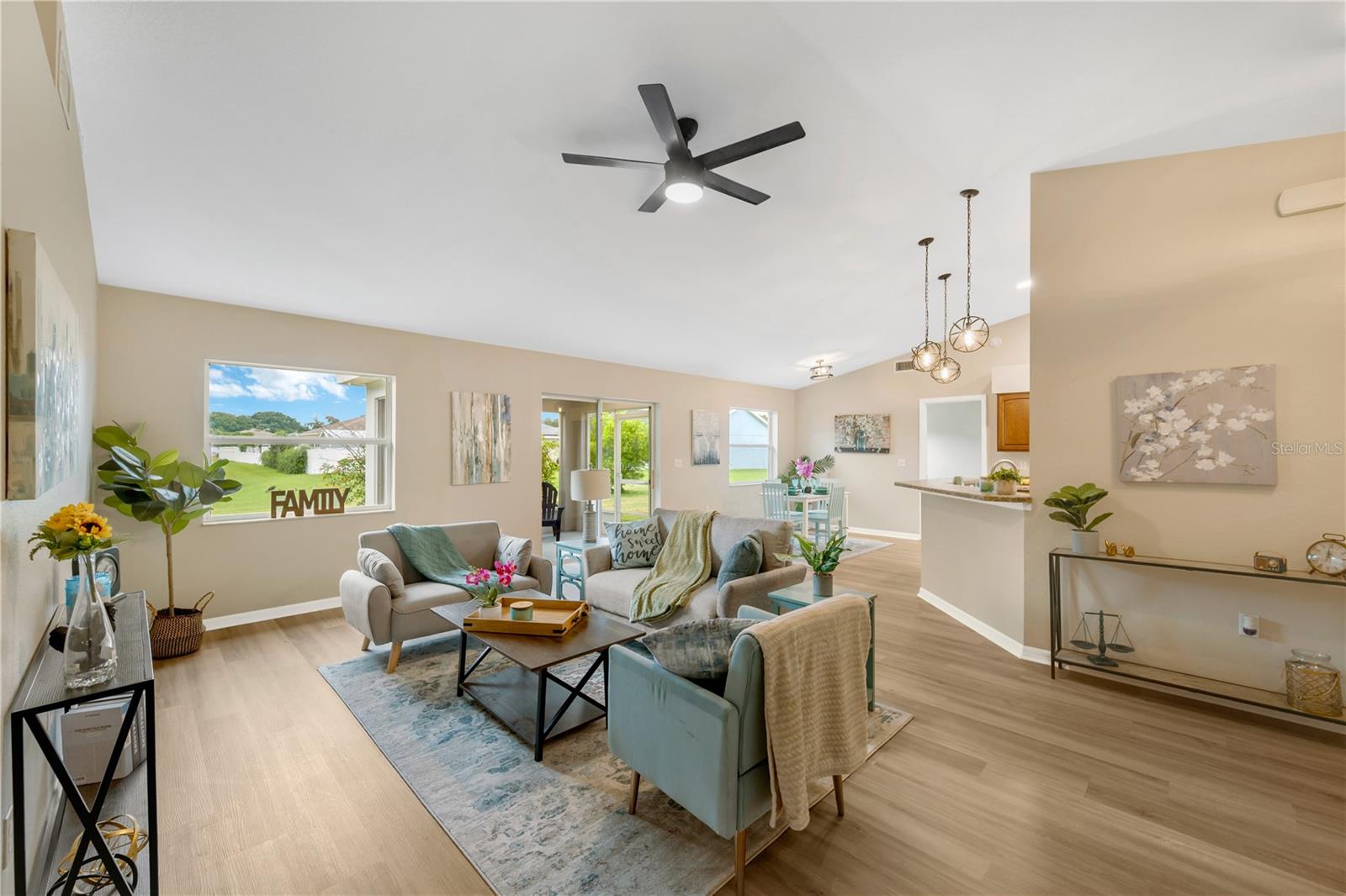 5th image of 7811 Princeton Manor Cir, Lakeland, FL 33809 | MLS# TB8533907