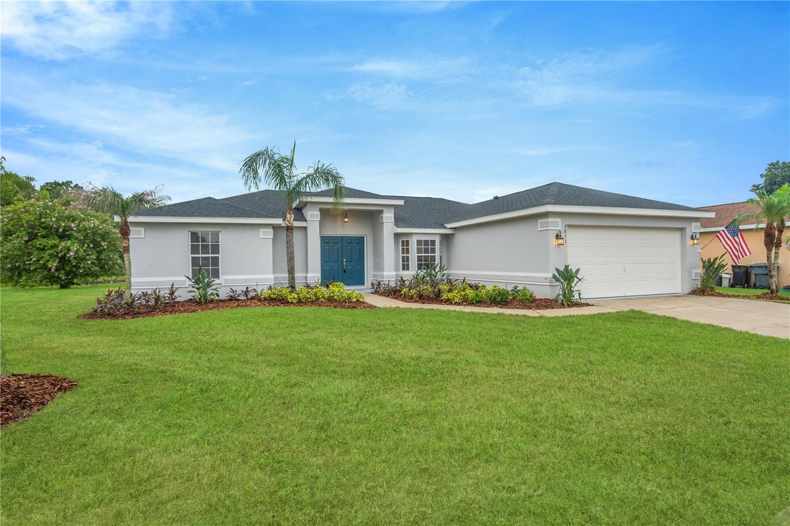 26th image of 7811 Princeton Manor Cir, Lakeland, FL 33809 | MLS# TB8533907
