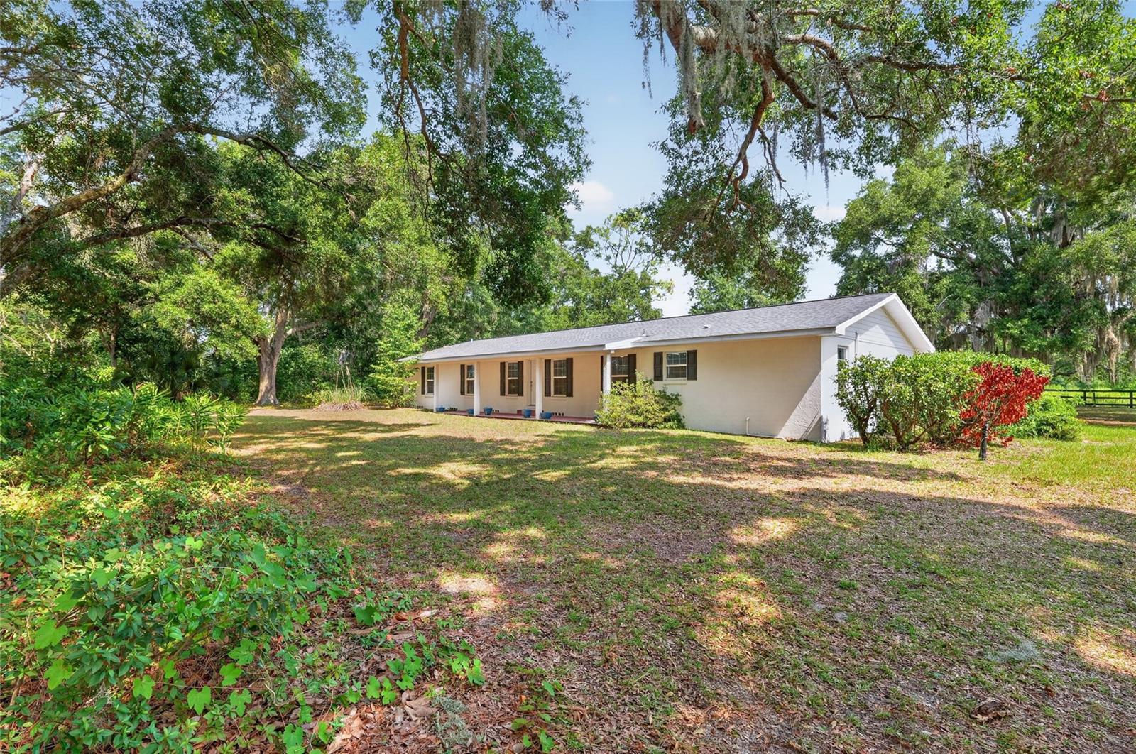 2nd image of 7555 Sw 77th Pl, Ocala, FL 34476 | MLS# OM729431