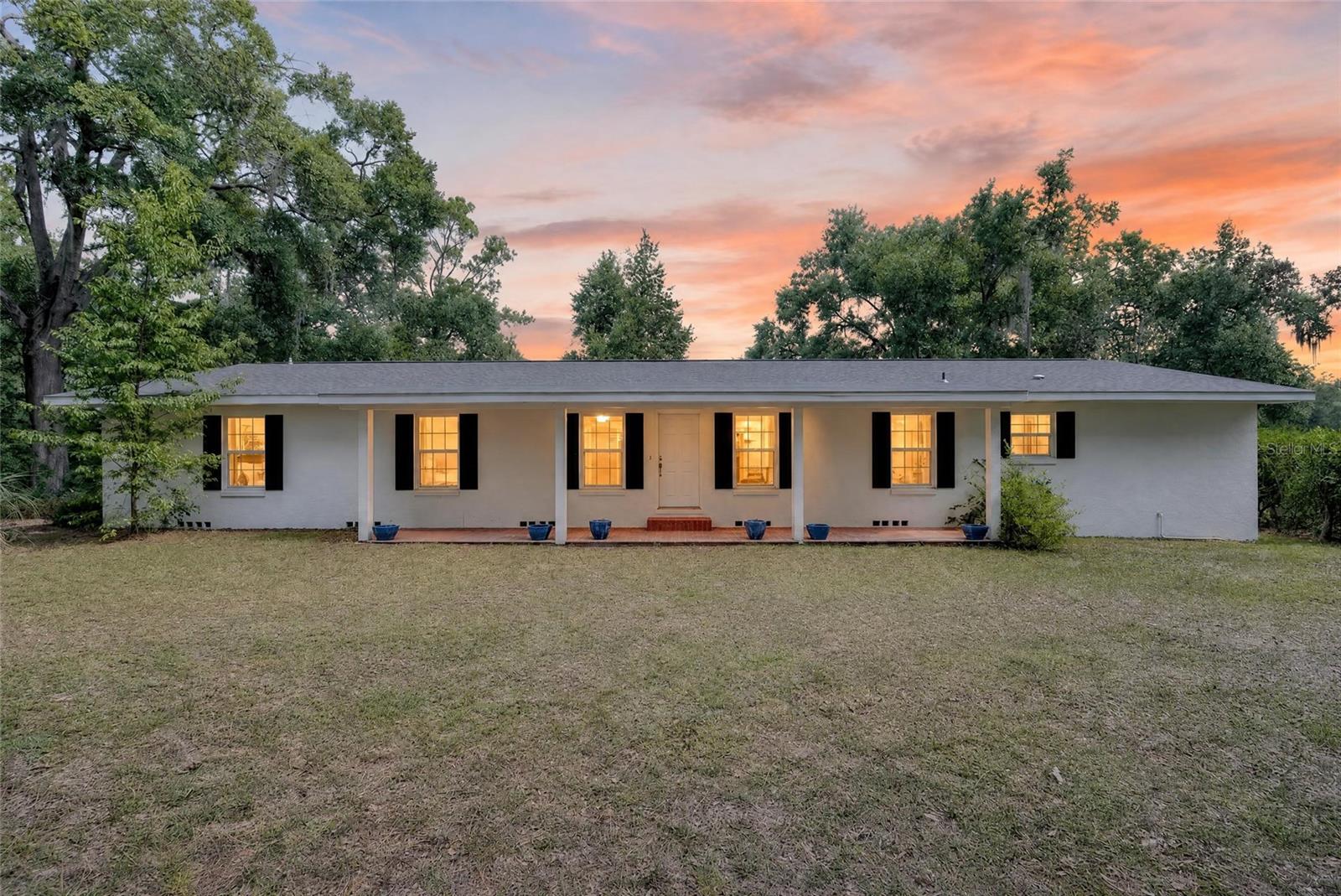 3rd image of 7555 Sw 77Th Pl, Ocala, FL 34476 | MLS# OM729431