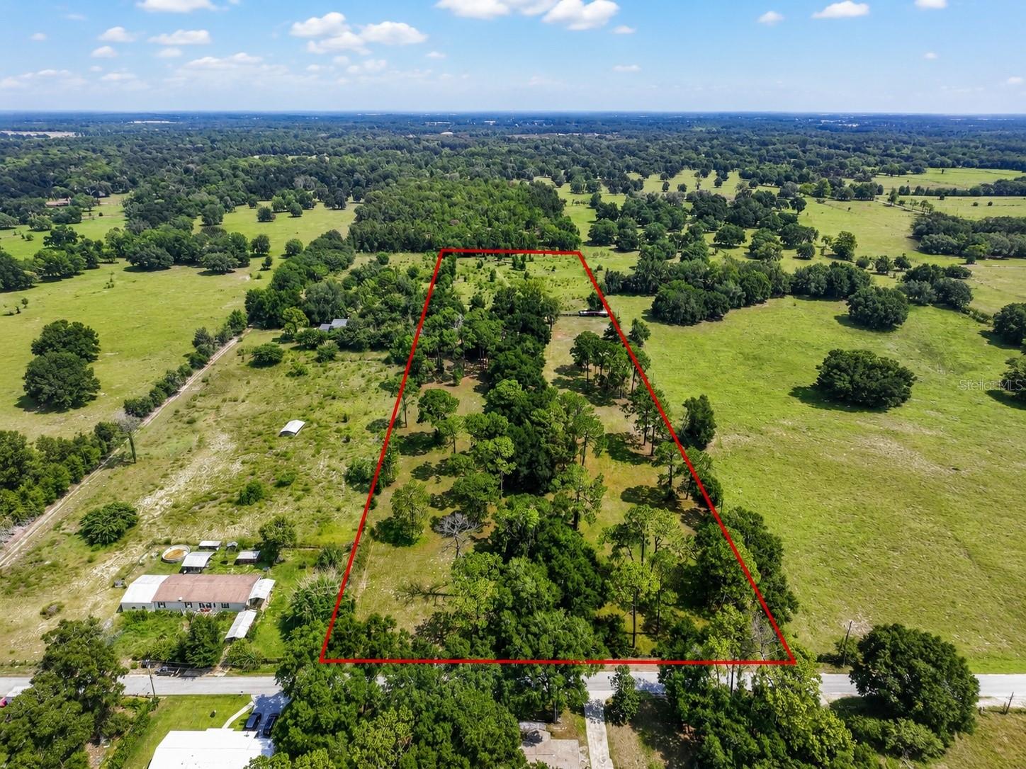 4th image of 7555 Sw 77Th Pl, Ocala, FL 34476 | MLS# OM729431