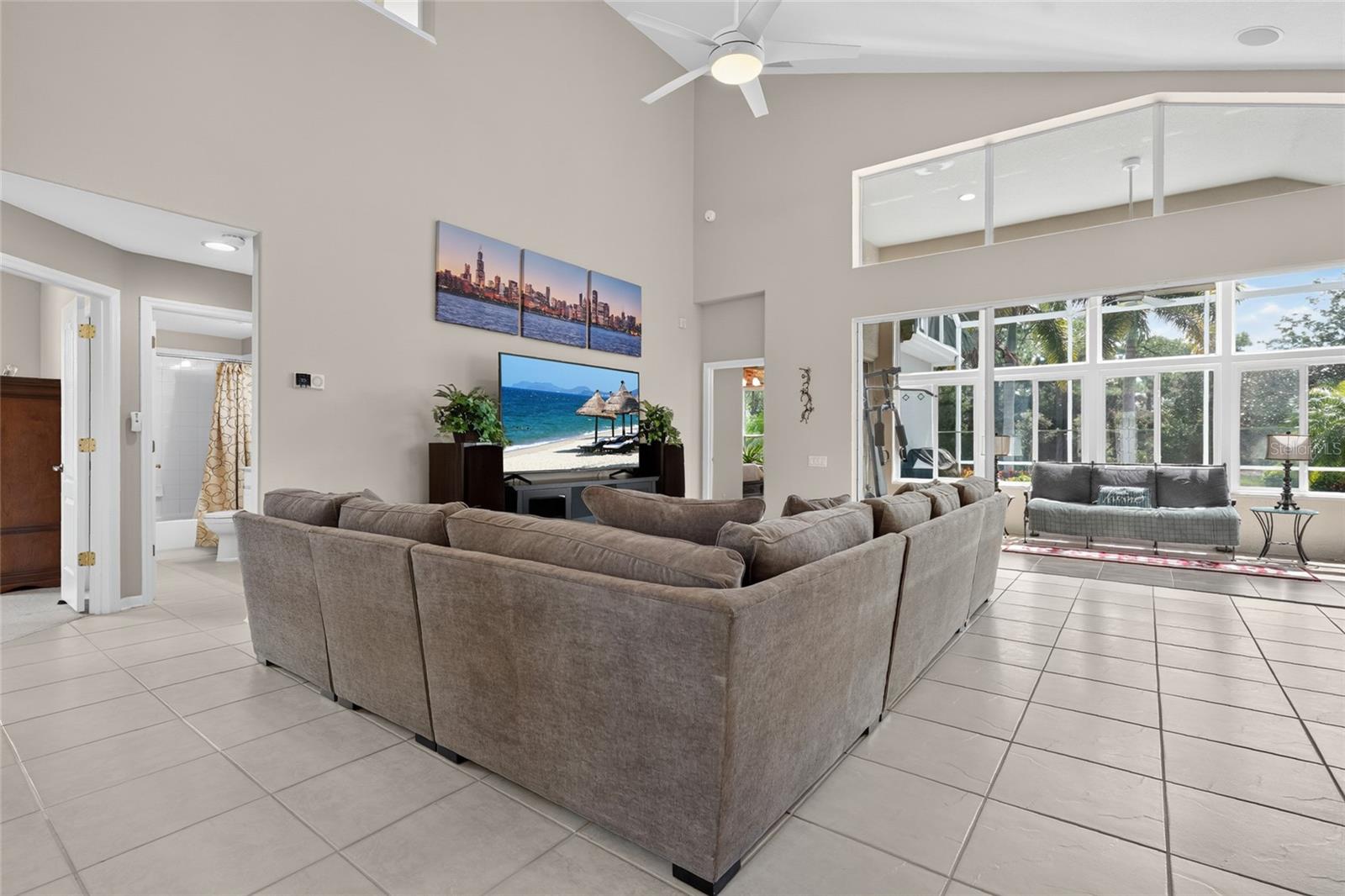3rd image of 8415 Whispering Woods Ct, Lakewood Ranch, FL 34202 | MLS# A4701462