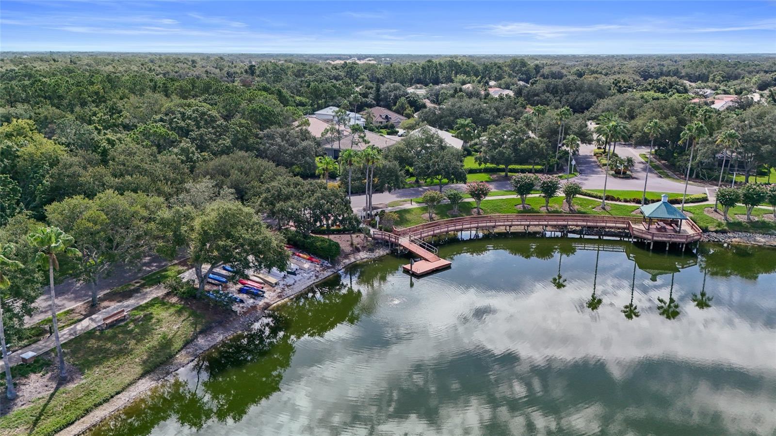 83rd image of 8415 Whispering Woods Ct, Lakewood Ranch, FL 34202 | MLS# A4701462