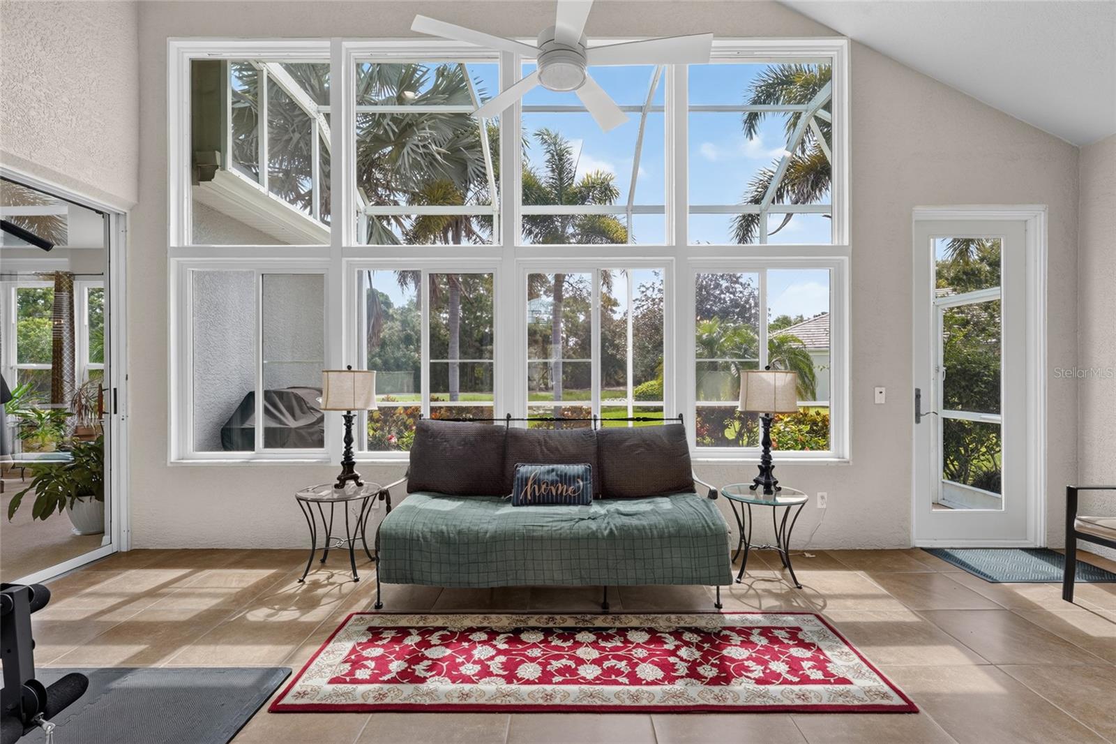 4th image of 8415 Whispering Woods Ct, Lakewood Ranch, FL 34202 | MLS# A4701462