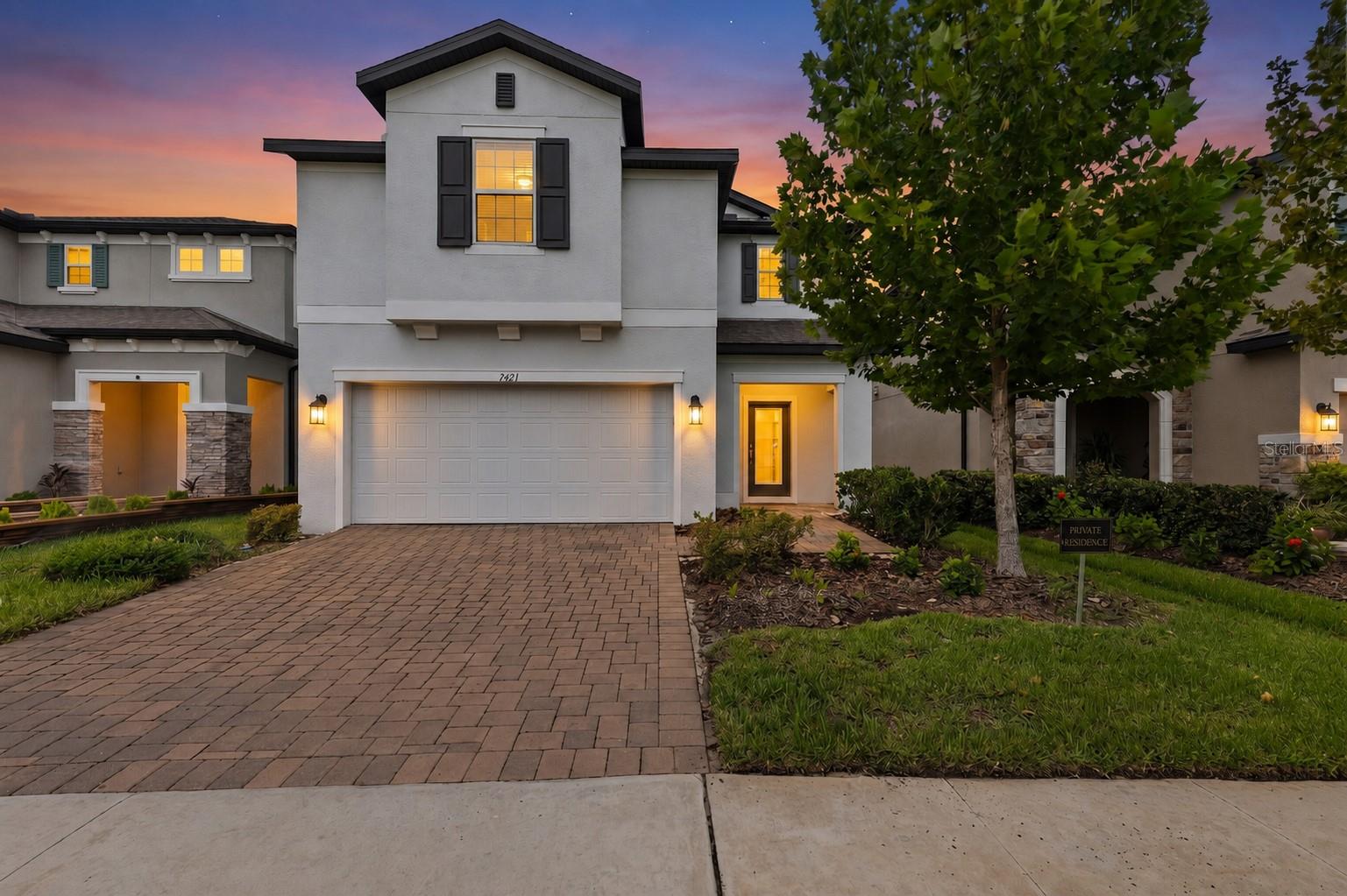 1st image of 7421 Notched Pine Bnd, Wesley Chapel, FL 33545 | MLS# TB8533913