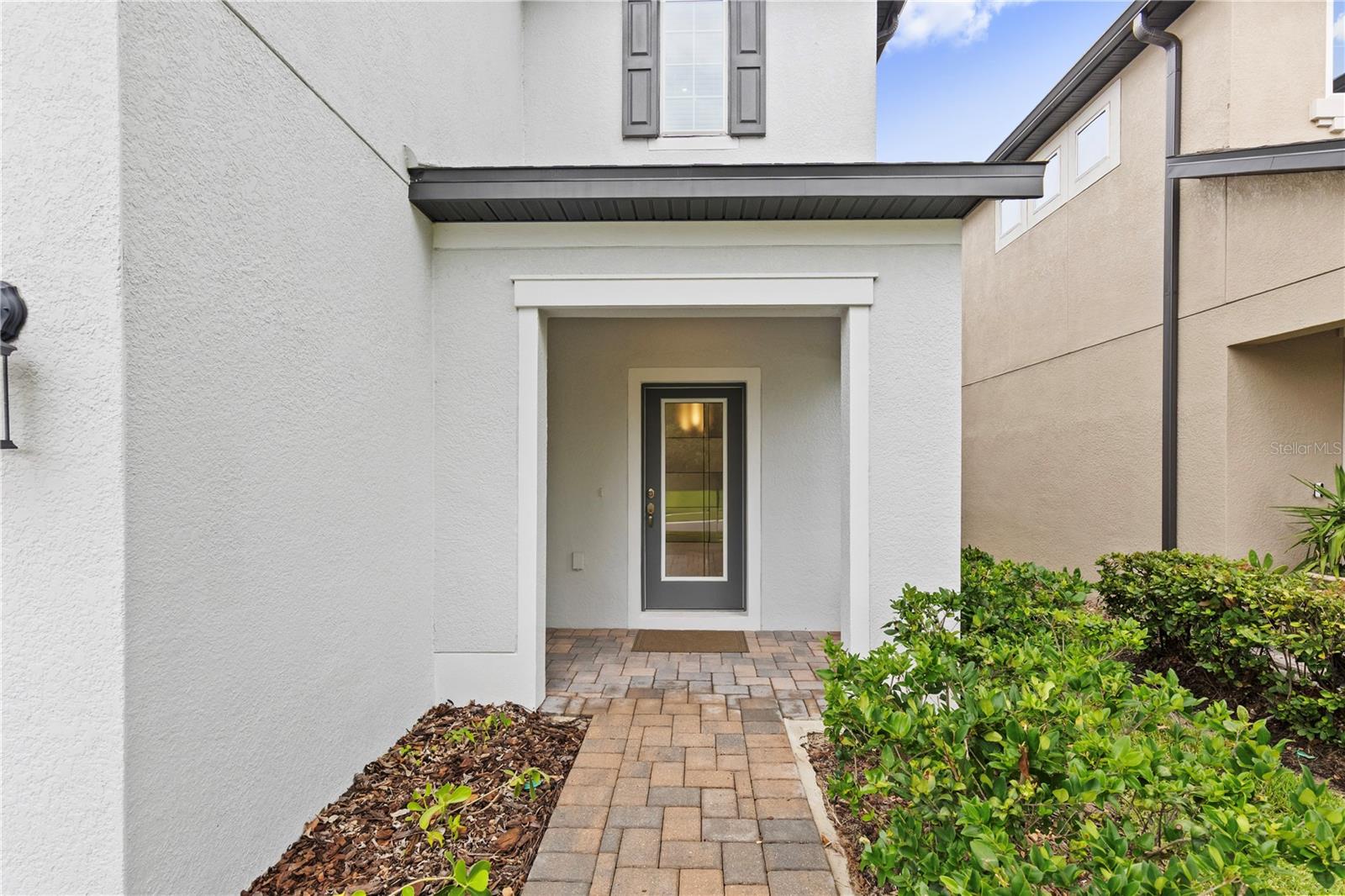 5th image of 7421 Notched Pine Bnd, Wesley Chapel, FL 33545 | MLS# TB8533913