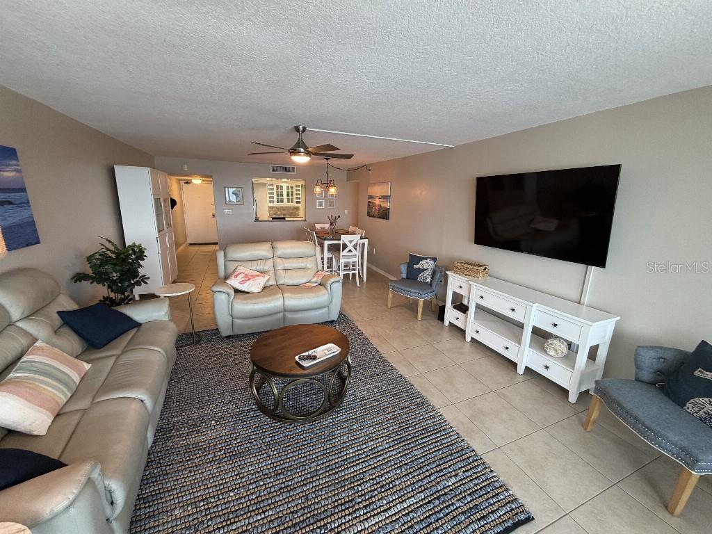 5th image of 17920 Gulf Blvd #803, St Petersburg, FL 33708 | MLS# TB8533914