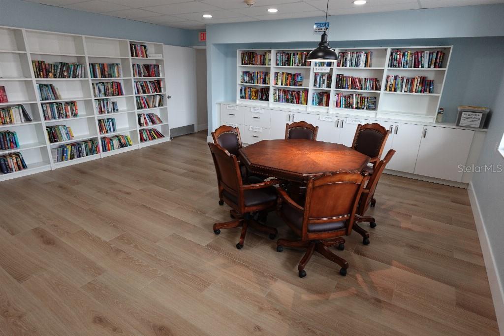 2nd image of 17920 Gulf Blvd, ST PETERSBURG, FL 33708
