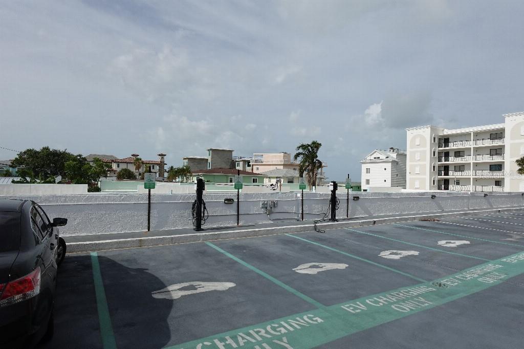 35th image of 17920 Gulf Blvd #803, St Petersburg, FL 33708 | MLS# TB8533914