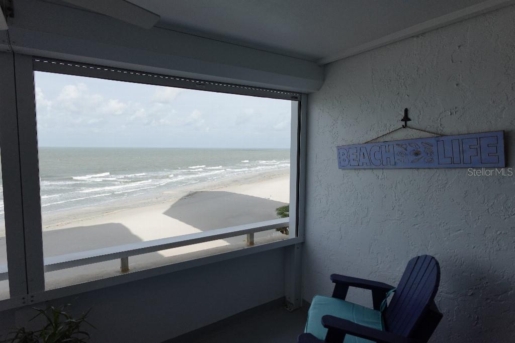 4th image of 17920 Gulf Blvd #803, St Petersburg, FL 33708 | MLS# TB8533914