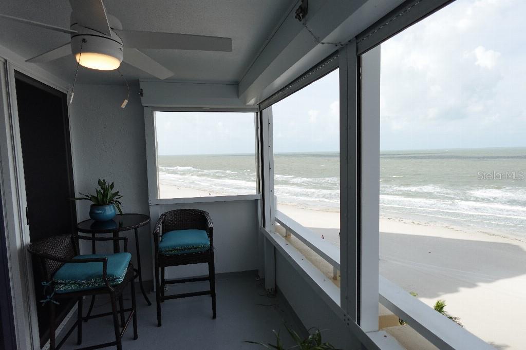 3rd image of 17920 Gulf Blvd #803, St Petersburg, FL 33708 | MLS# TB8533914