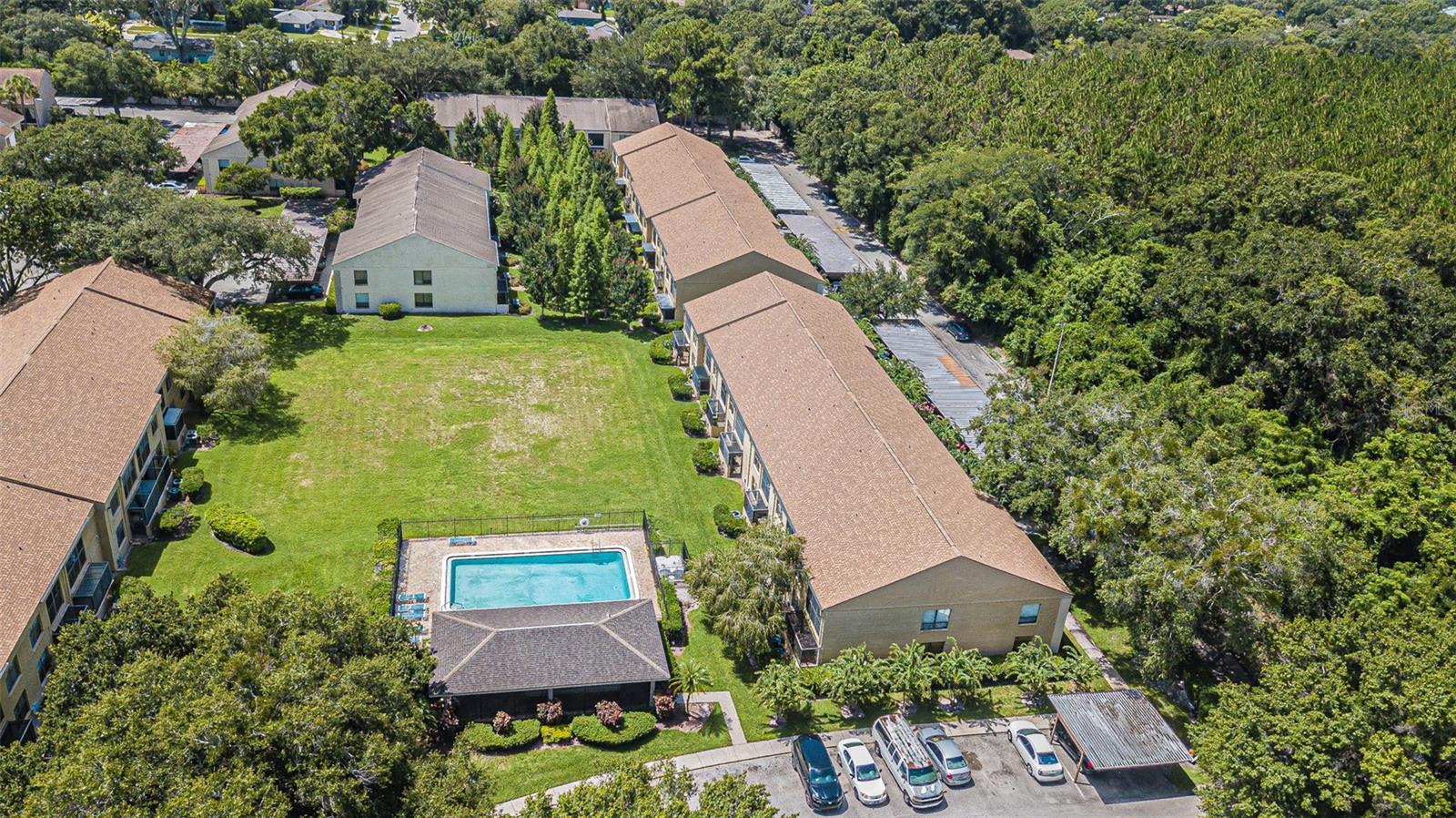 51st image of 4965 Puritan Cir #401, Tampa, FL 33617 | MLS# TB8533916