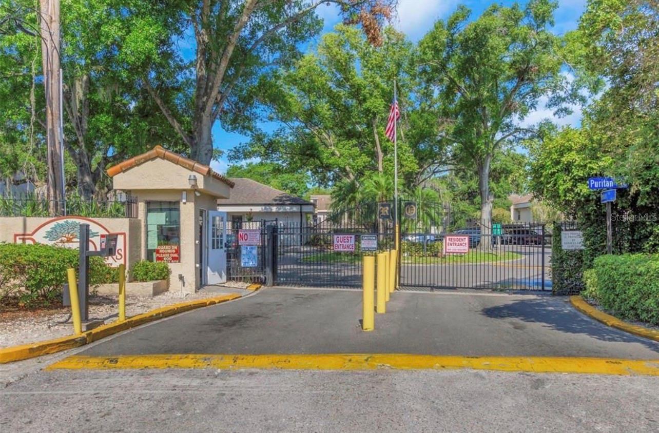 2nd image of 4965 Puritan Cir #401, Tampa, FL 33617 | MLS# TB8533916