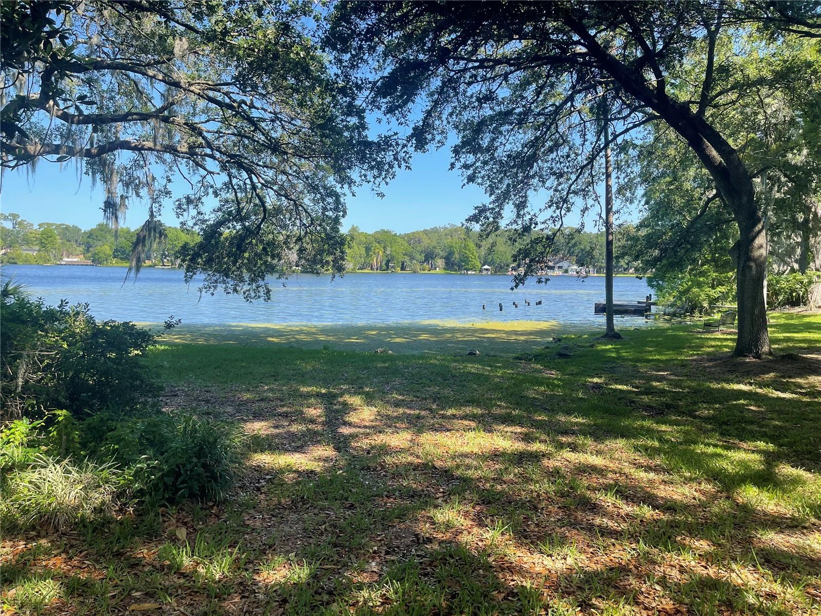 3rd image of 4965 Puritan Cir #401, Tampa, FL 33617 | MLS# TB8533916