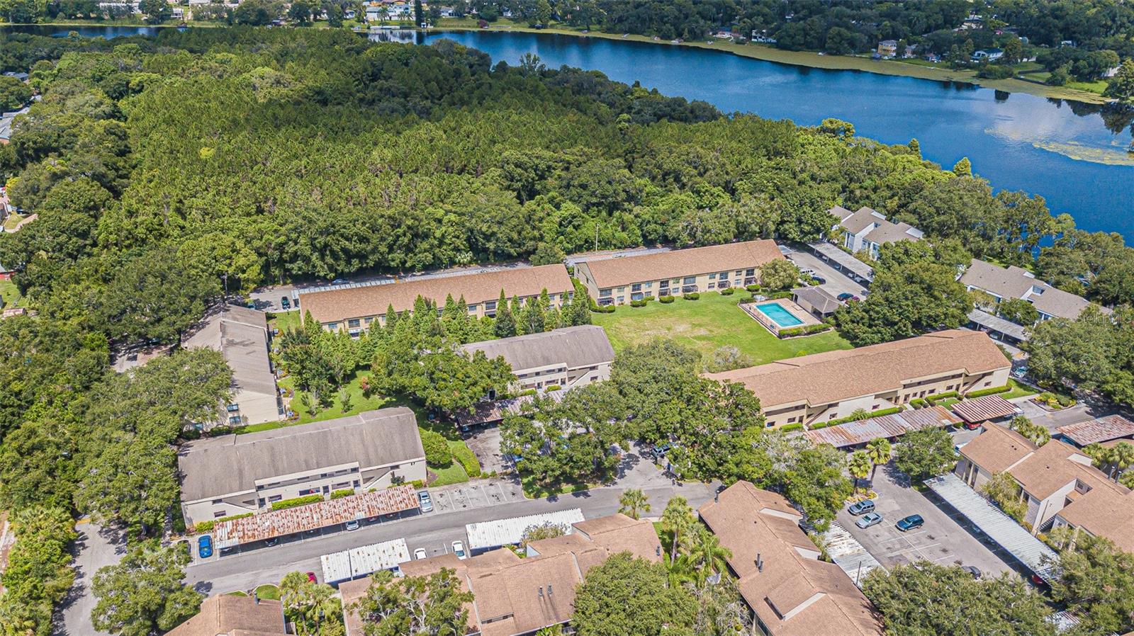 1st image of 4965 Puritan Cir #401, Tampa, FL 33617 | MLS# TB8533916