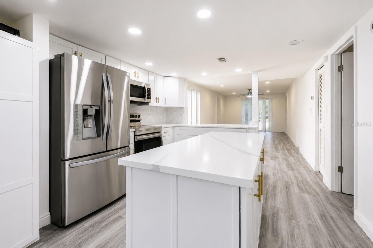 5th image of 4965 Puritan Cir #401, Tampa, FL 33617 | MLS# TB8533916