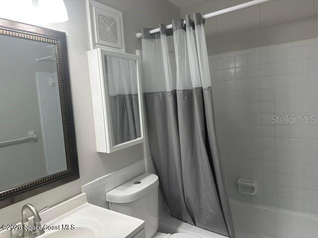 13th image of 50 Needle Blvd #6, Merritt Island, FL 32953 | MLS# O6429186
