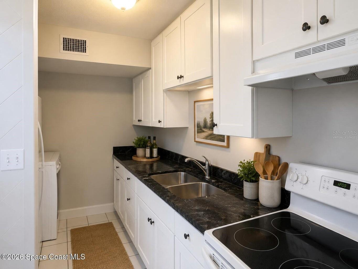 4th image of 50 Needle Blvd #6, Merritt Island, FL 32953 | MLS# O6429186