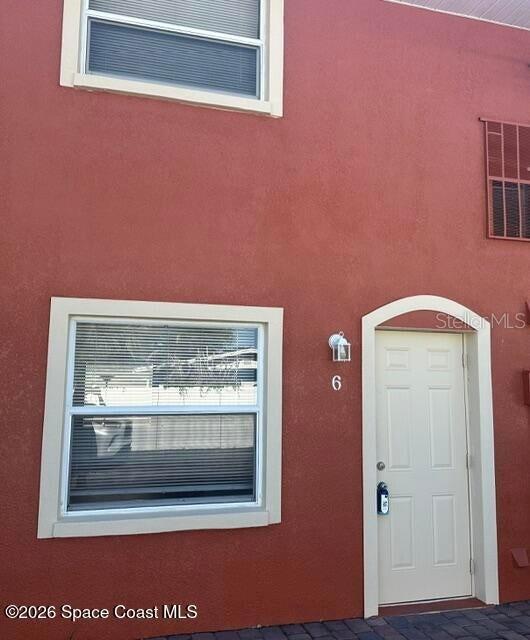 1st image of 50 Needle Blvd #6, Merritt Island, FL 32953 | MLS# O6429186