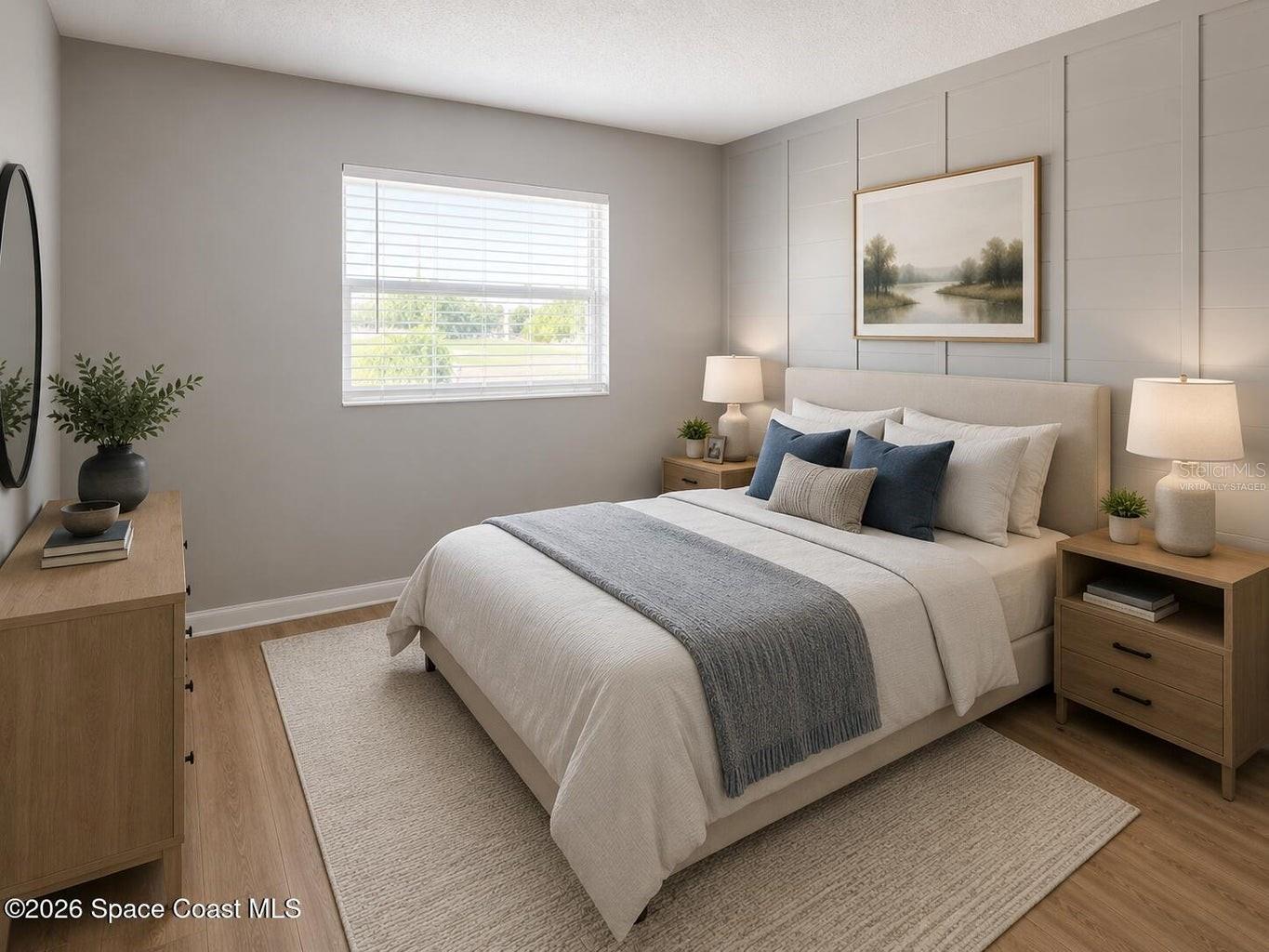 3rd image of 50 Needle Blvd #6, Merritt Island, FL 32953 | MLS# O6429186