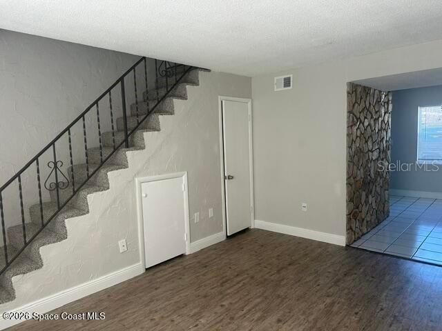 5th image of 50 Needle Blvd #6, Merritt Island, FL 32953 | MLS# O6429186