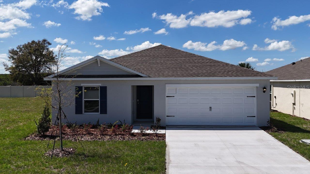 1st image of 234 Bull Frog Ln, Umatilla, FL 32784 | MLS# O6429191