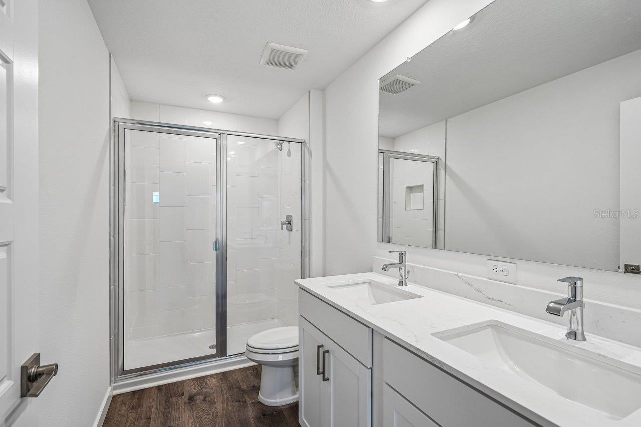 20th image of 234 Bull Frog Ln, Umatilla, FL 32784 | MLS# O6429191