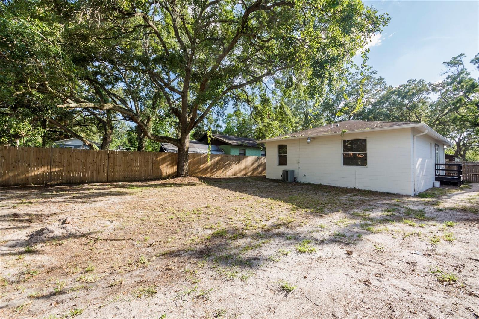 27th image of 6409 N 41st St, Tampa, FL 33610 | MLS# TB8533922