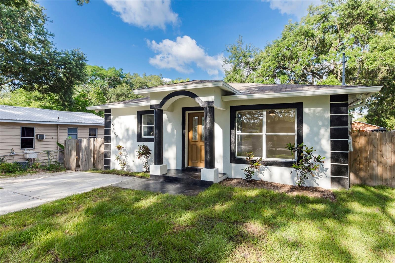 3rd image of 6409 N 41St St, Tampa, FL 33610 | MLS# TB8533922