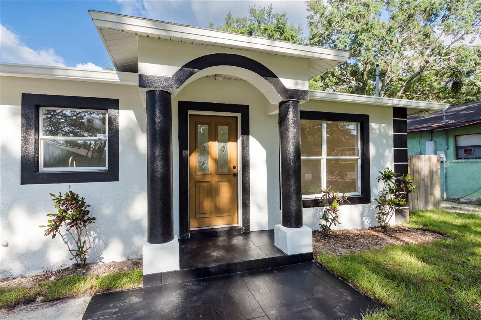 4th image of 6409 N 41St St, Tampa, FL 33610 | MLS# TB8533922