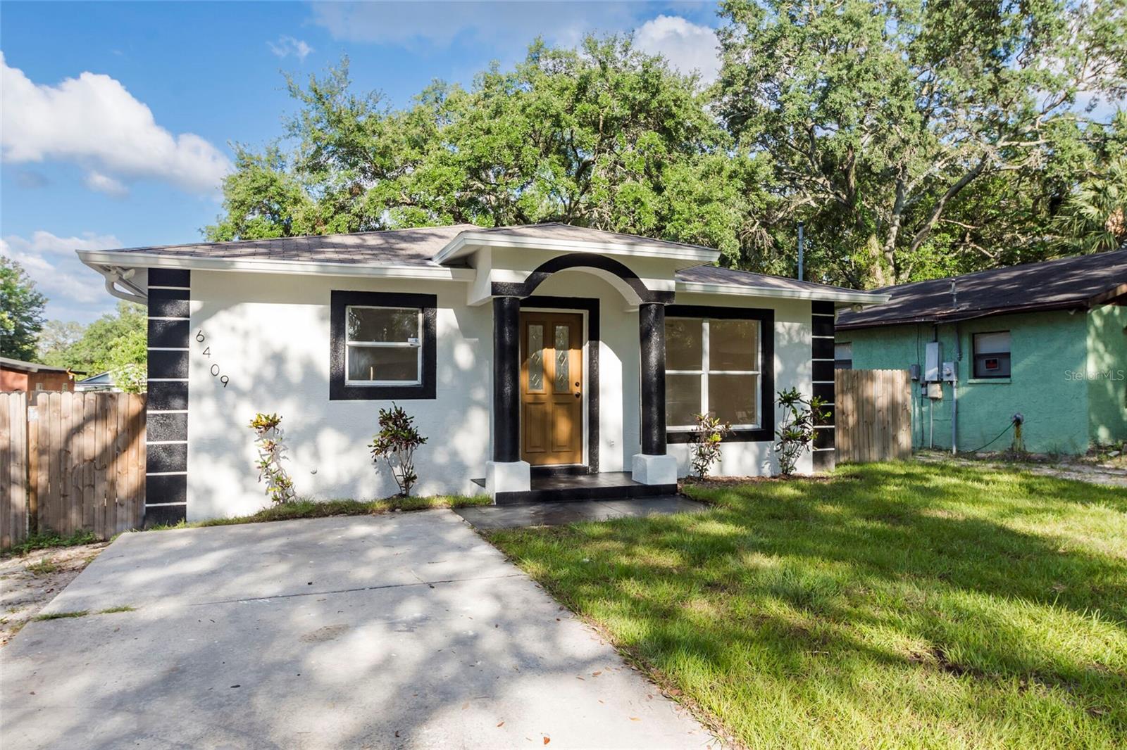 2nd image of 6409 N 41st St, Tampa, FL 33610 | MLS# TB8533922