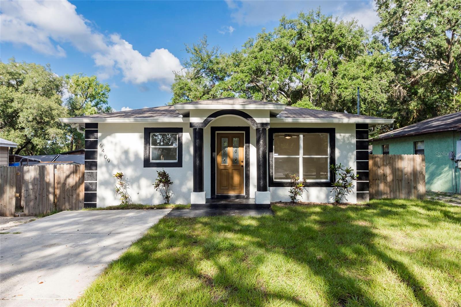 1st image of 6409 N 41st St, Tampa, FL 33610 | MLS# TB8533922