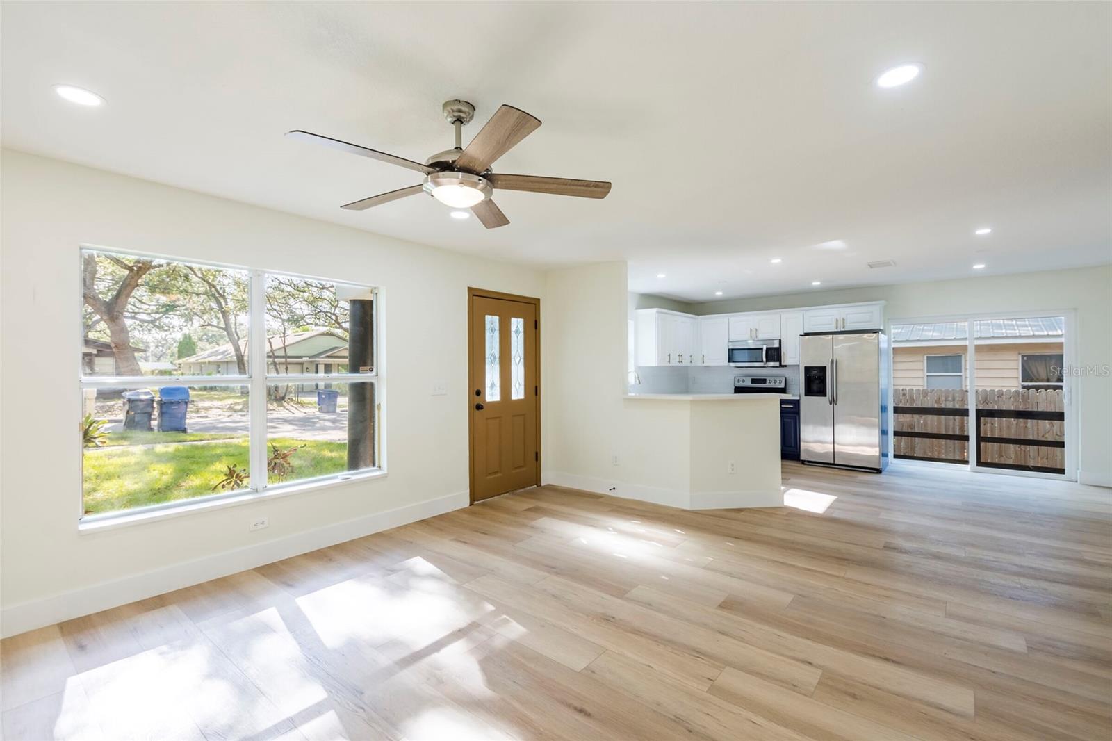 5th image of 6409 N 41St St, Tampa, FL 33610 | MLS# TB8533922