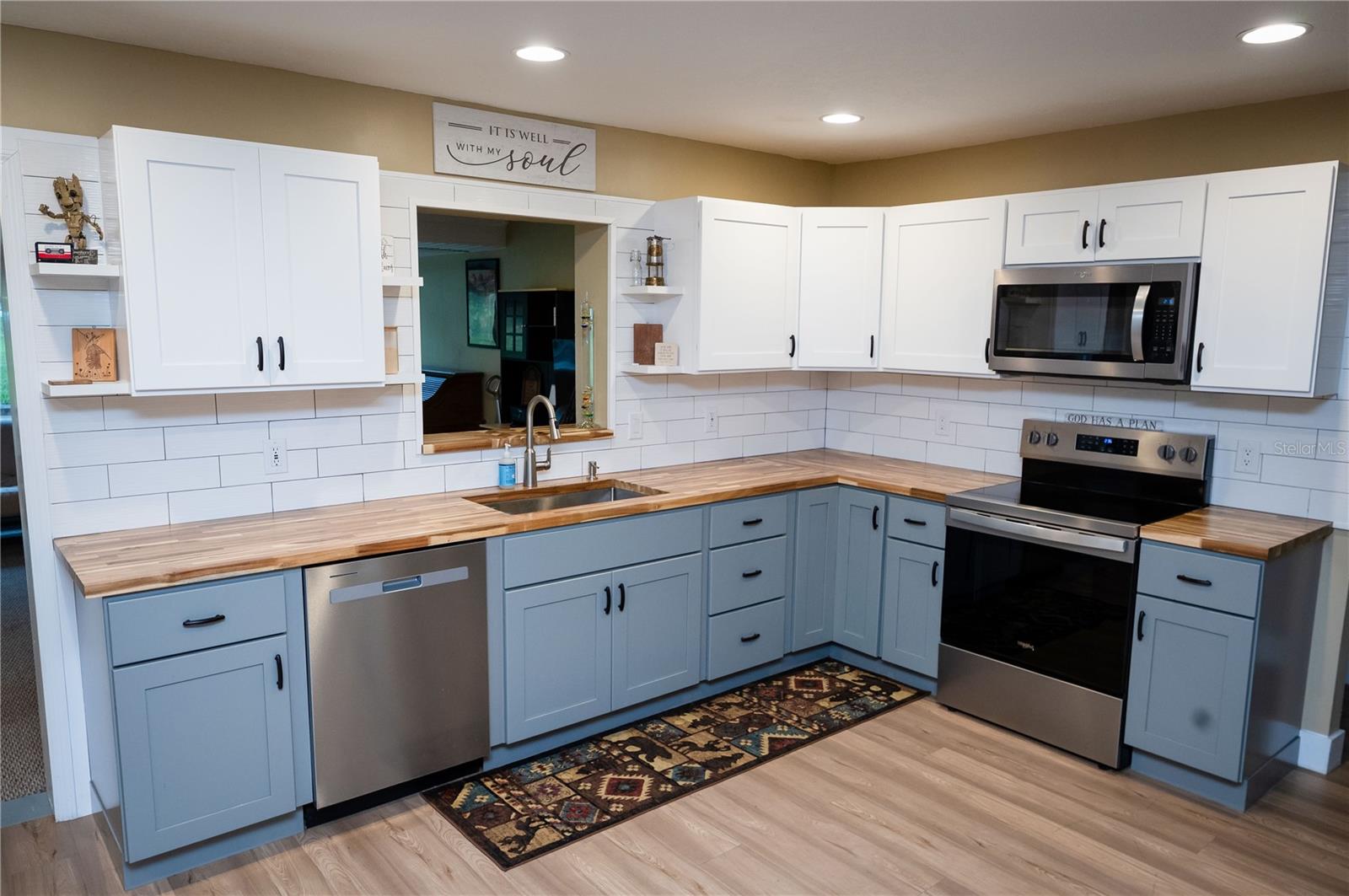 5th image of 23816 Oak Tree Dr, Sorrento, FL 32776 | MLS# G5115714