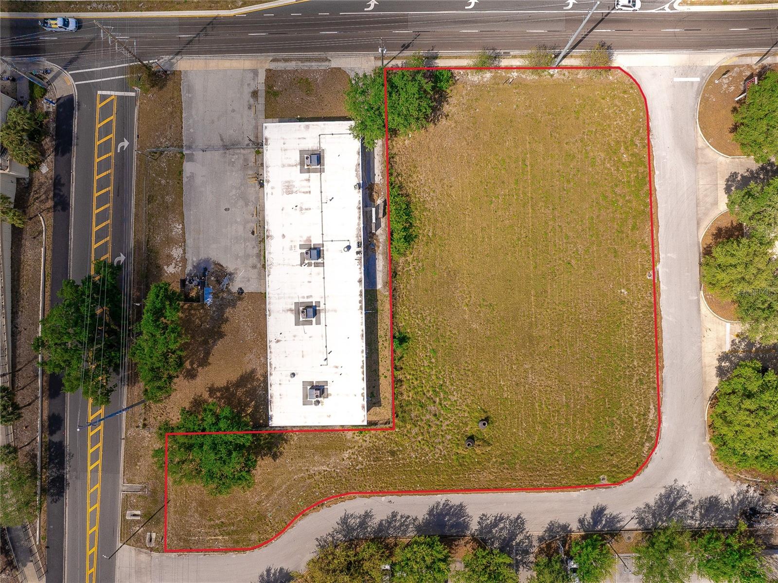 2nd image of 0 Olympian Wy, Winter Haven, FL 33881 | MLS# L4963899