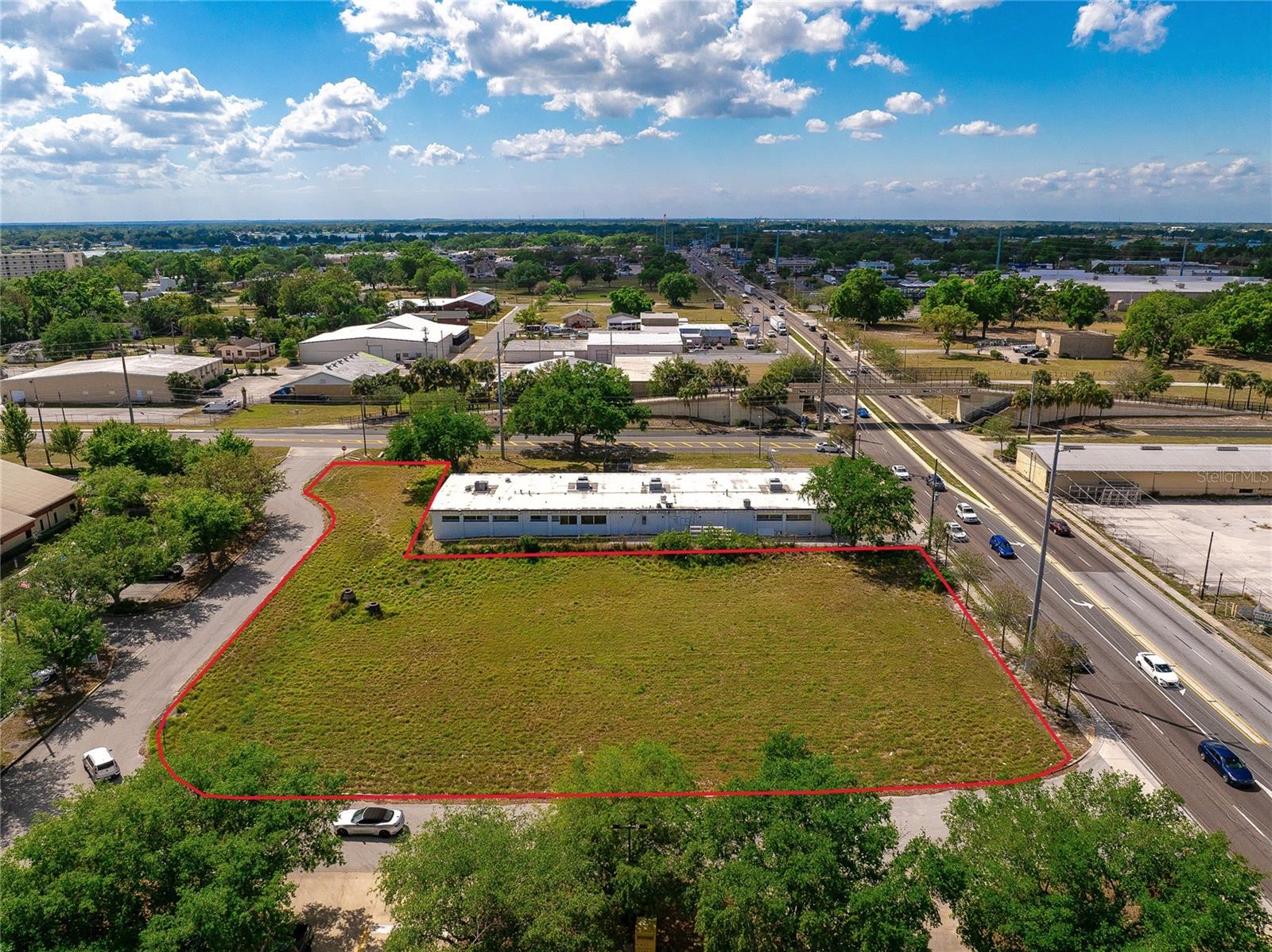 1st image of 0 Olympian Wy, Winter Haven, FL 33881 | MLS# L4963899