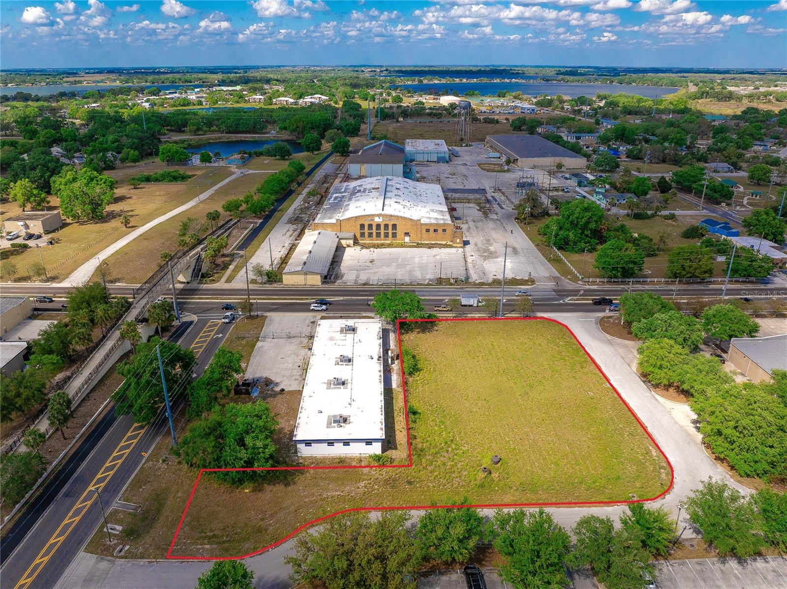 3rd image of 0 Olympian Wy, Winter Haven, FL 33881 | MLS# L4963899