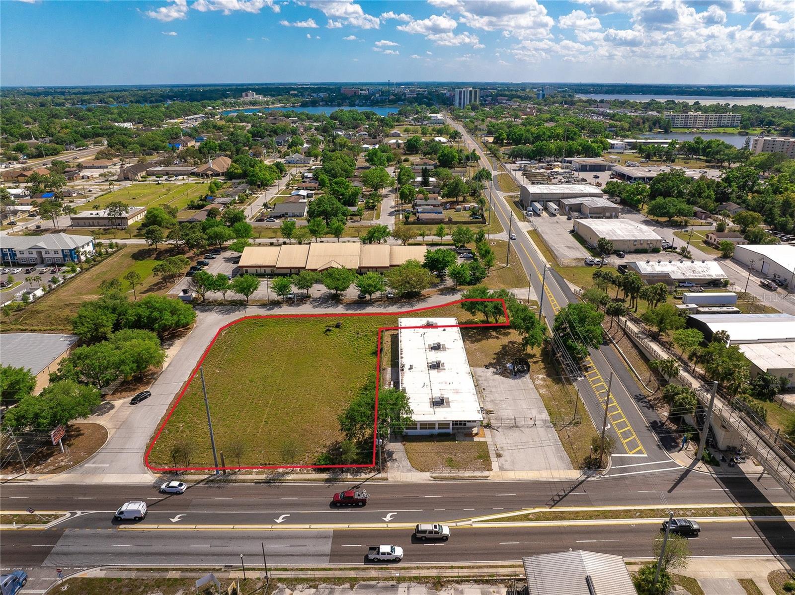5th image of 0 Olympian Wy, Winter Haven, FL 33881 | MLS# L4963899