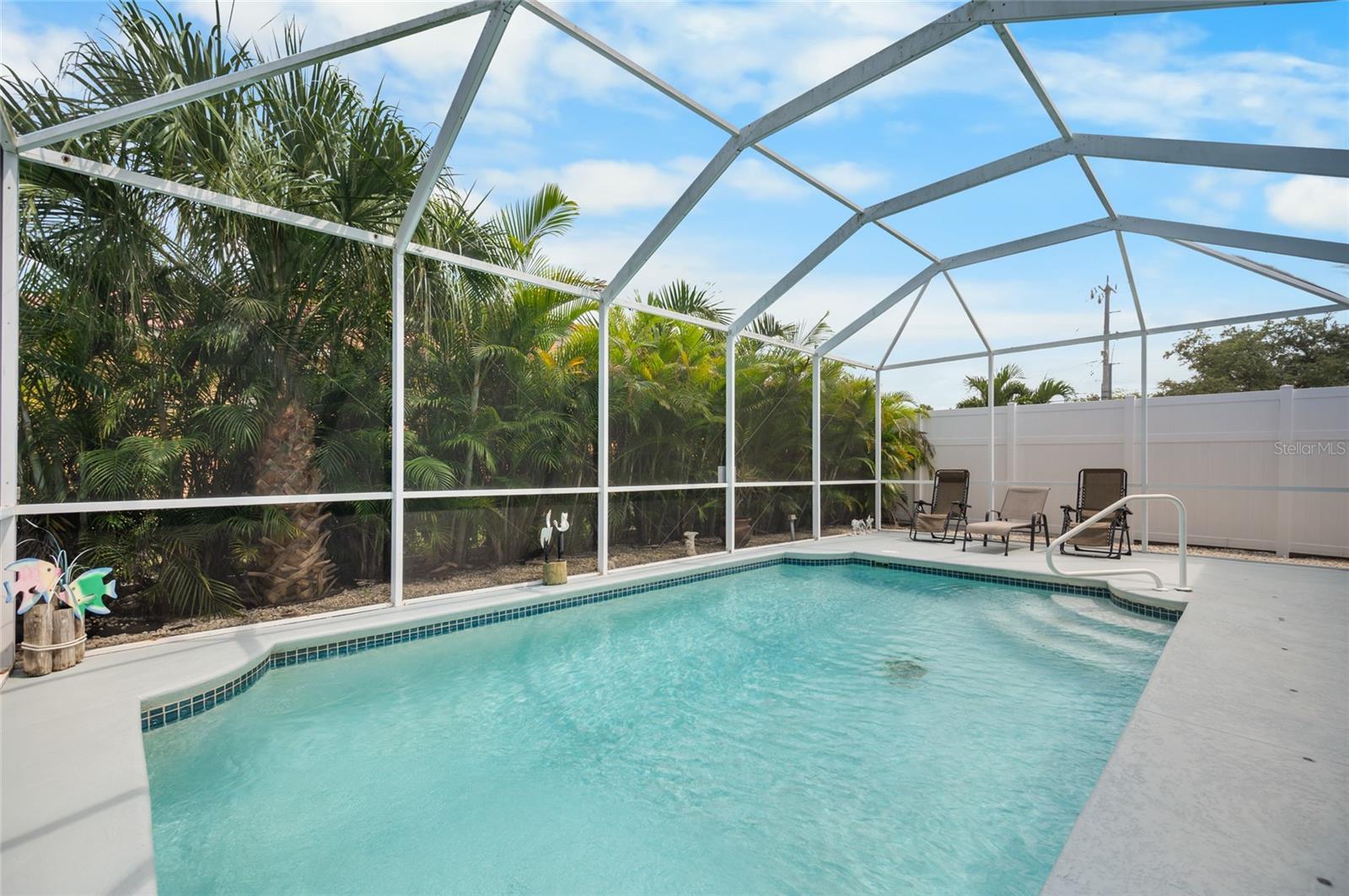3rd image of 1806 Manasota Beach Rd, Englewood, FL 34223 | MLS# D6148252