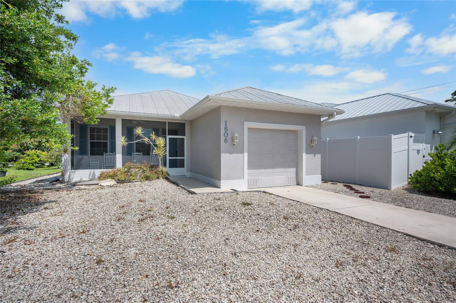 2nd image of 1806 Manasota Beach Rd, Englewood, FL 34223 | MLS# D6148252