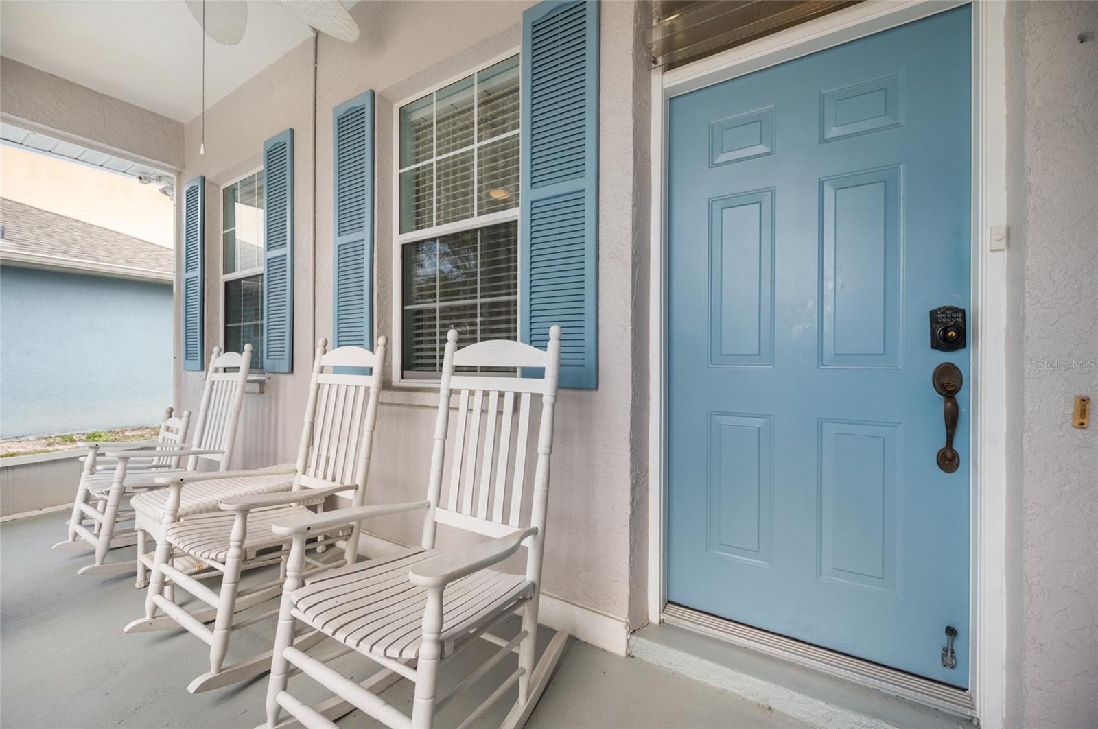 4th image of 1806 Manasota Beach Rd, Englewood, FL 34223 | MLS# D6148252