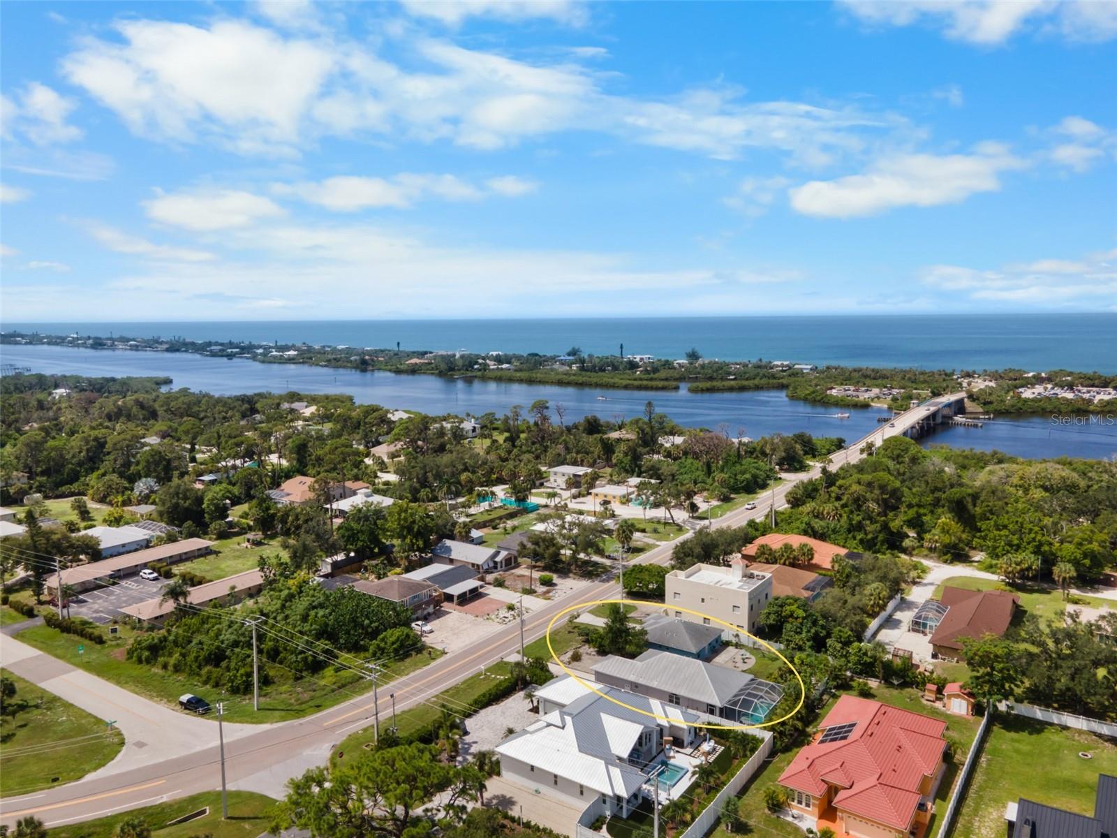 1st image of 1806 Manasota Beach Rd, Englewood, FL 34223 | MLS# D6148252
