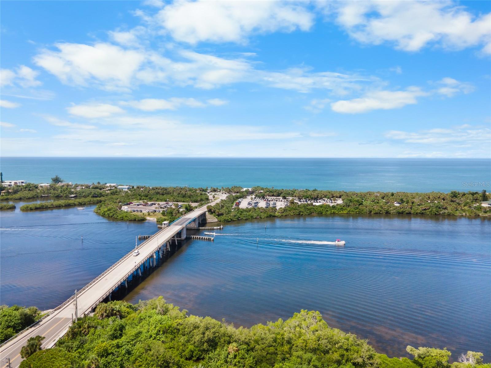 40th image of 1806 Manasota Beach Rd, Englewood, FL 34223 | MLS# D6148252