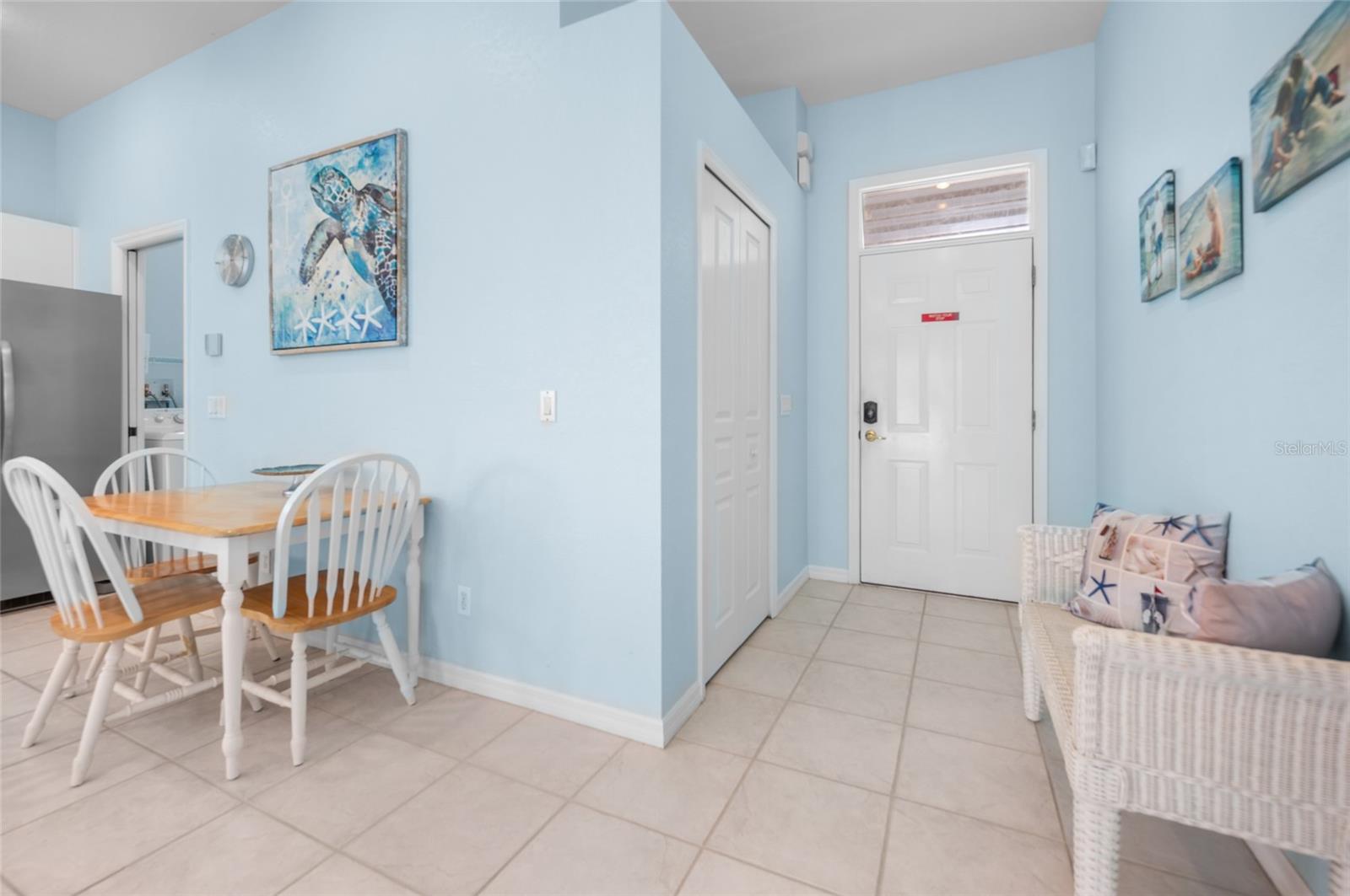 5th image of 1806 Manasota Beach Rd, Englewood, FL 34223 | MLS# D6148252