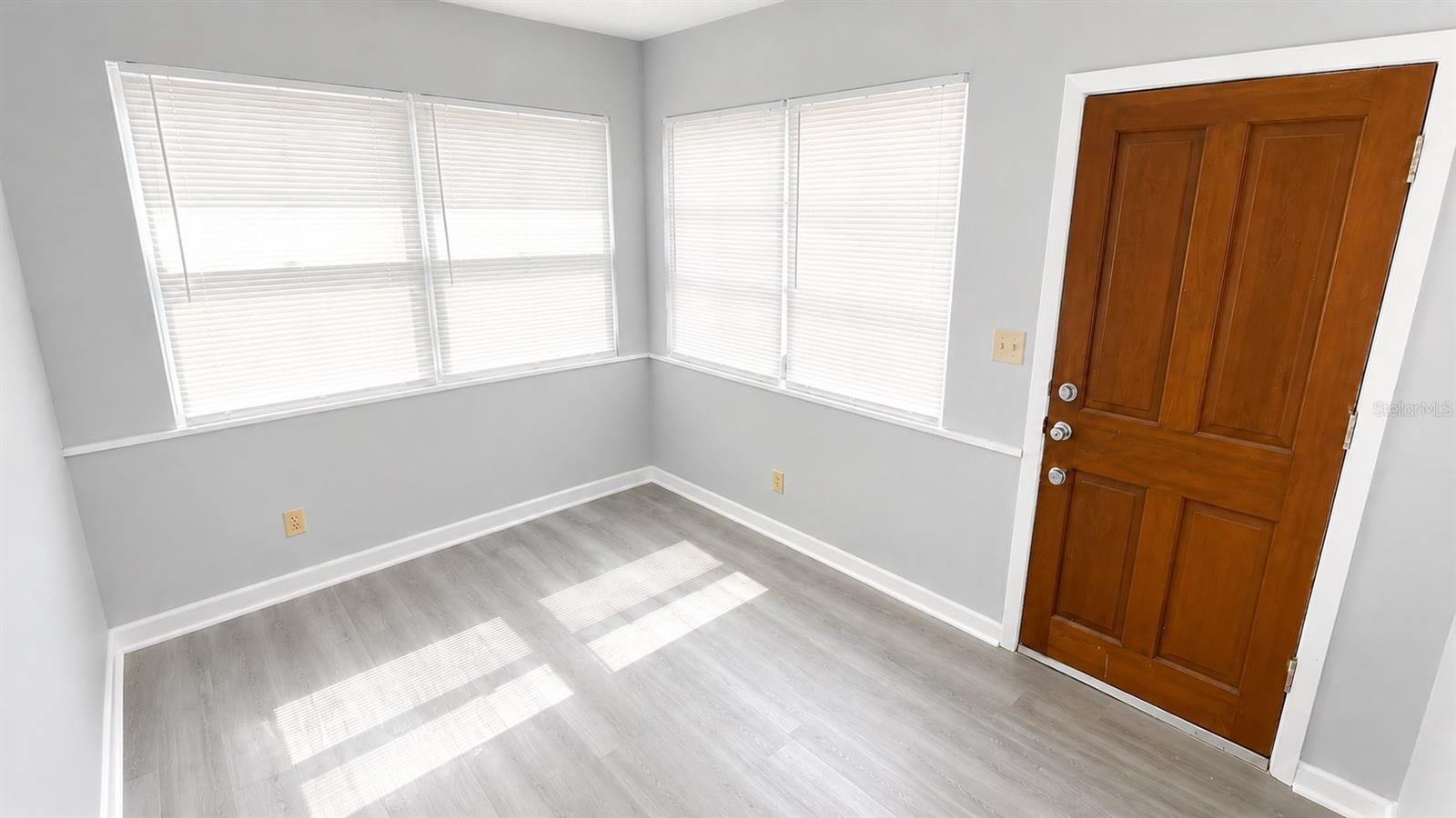 5th image of 415 Avenue E Se, Winter Haven, FL 33880 | MLS# TB8533931