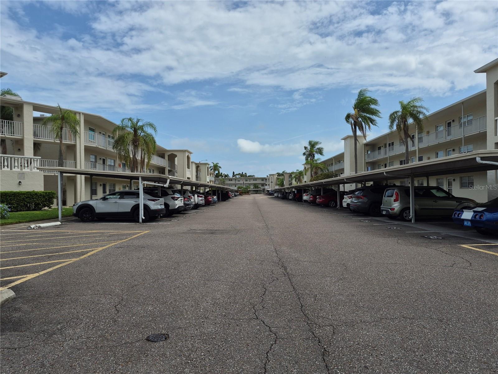 3rd image of 970 Virginia St, Dunedin, FL 34698